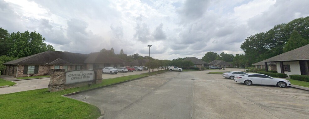More Photos Of 2798 O'Neal Ln, Baton Rouge Office For Lease
