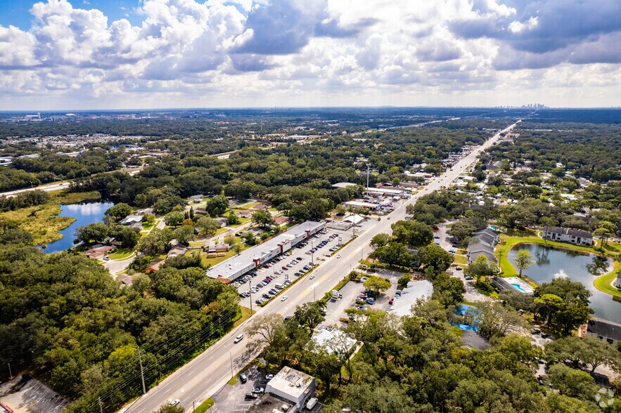 More Photos Of 14811-14839 N Florida Ave, Tampa Unknown For Lease
