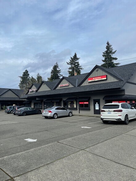 Primary Photo Of 3401 6th Ave, Tacoma Unknown For Lease