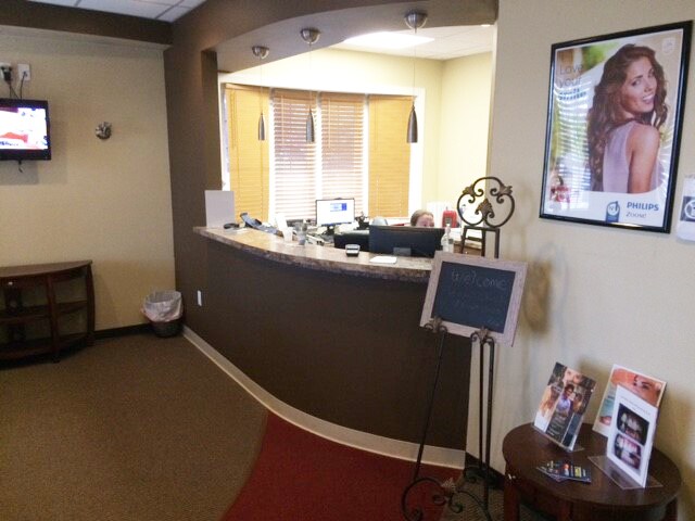 More Photos Of 179 N Main St, Dublin Medical For Lease