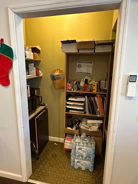 More Photos Of 9 N Broadway, Schenectady Storefront Retail Residential For Sale