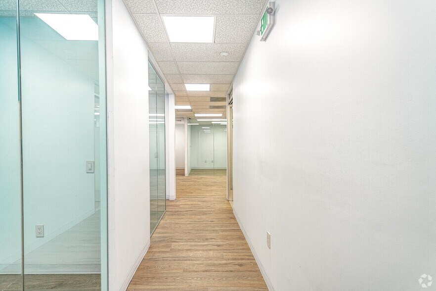 More Photos Of 1310 Westwood Blvd, Los Angeles Medical For Lease