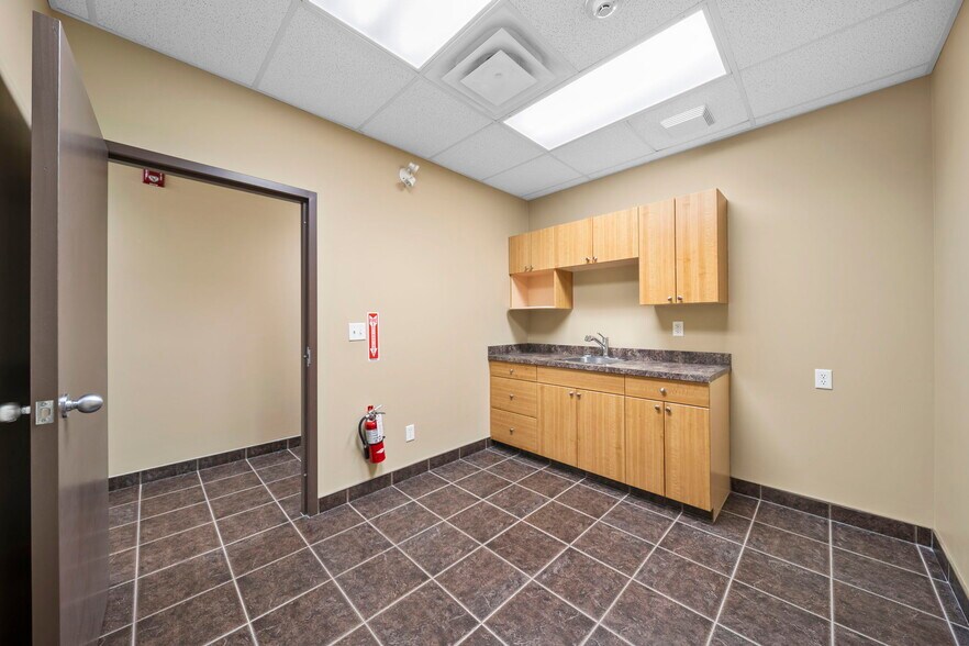 More Photos Of 53 Burnt Park Dr, Red Deer County Industrial For Sale