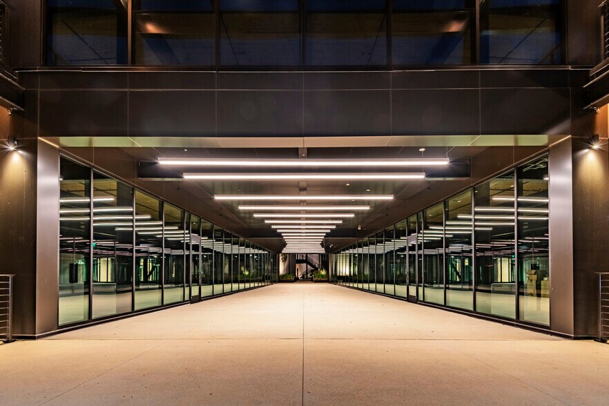 More Photos Of 745 Echo St NW, Atlanta Office For Lease