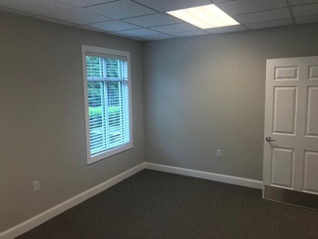 More Photos Of 8050 Corporate Center Dr, Charlotte Office For Lease