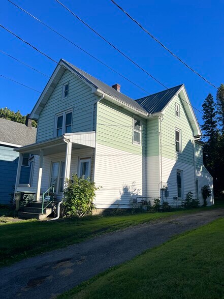 More Photos Of , Jamestown Unknown For Sale