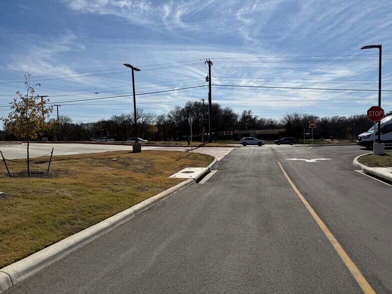 More Photos Of 1349 State Highway 46 S, New Braunfels Land For Sale