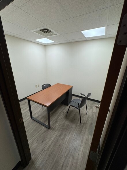 More Photos Of 397 N 9th Ave, Scranton Medical For Sale