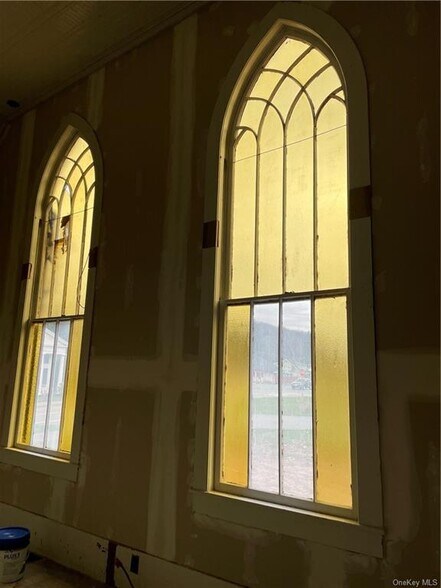 More Photos Of 12 Short Ave, Parksville Religious Facility For Sale