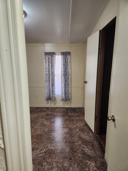 More Photos Of 23927 Alanwood Dr, San Antonio Manufactured Housing Mobile Home Park For Sale