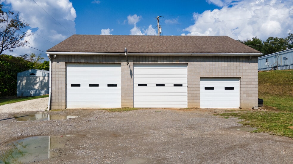 More Photos Of , Cadiz Unknown For Sale