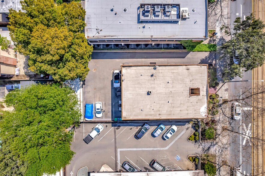 More Photos Of 782 N 1st St, San Jose Apartments For Sale