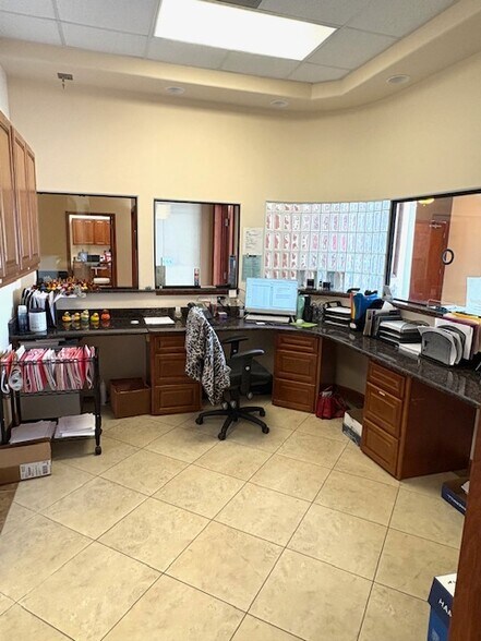 More Photos Of 1608 S Apollo Blvd, Melbourne Medical For Sale