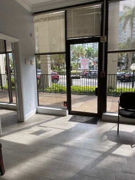 More Photos Of 3800 S Ocean Dr, Hollywood Office For Lease