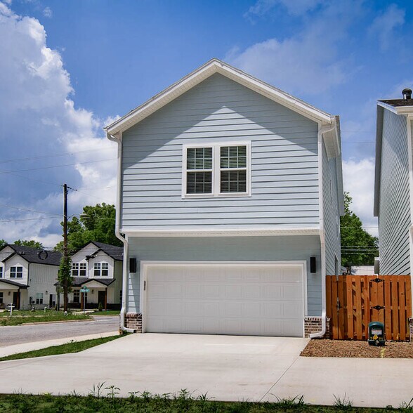 More Photos Of 502-510 W Persimmon St, Rogers Apartments For Sale