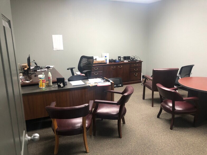 More Photos Of 4545 Old Jacksonville Hwy, Tyler Freestanding For Lease