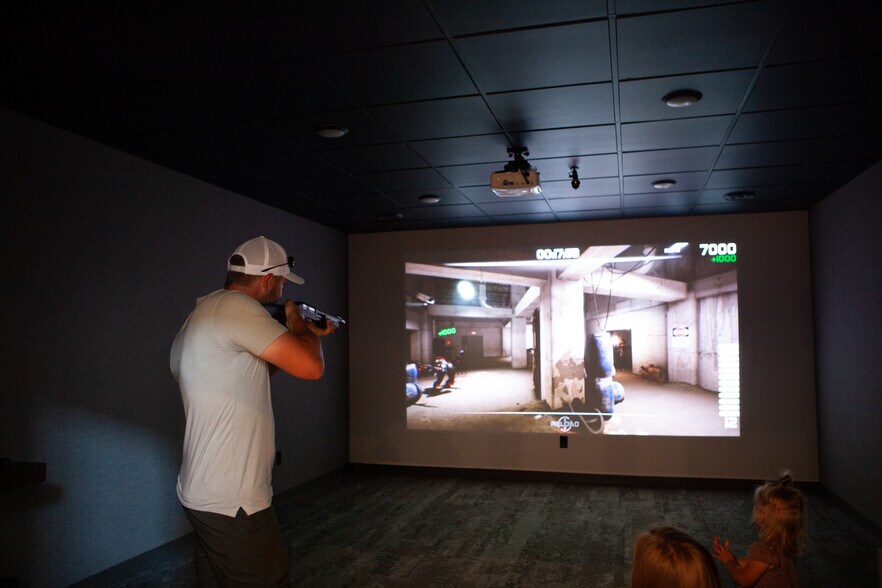 More Photos Of , Courtland Unknown For Sale