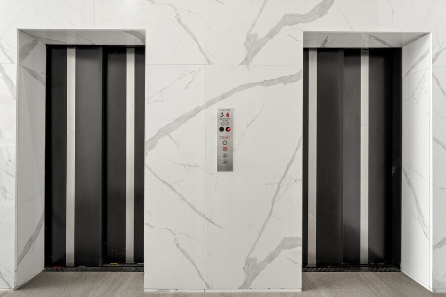 More Photos Of 950 S Broadway, Los Angeles Office For Lease