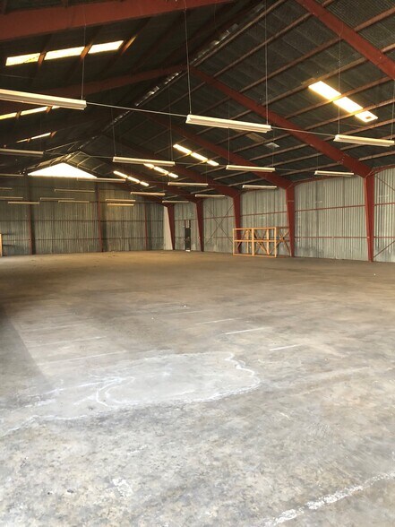 More Photos Of 6325 San Pedro Ave, San Antonio Unknown For Lease