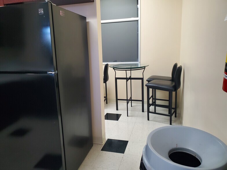 More Photos Of 6910 Santa Teresa Blvd, San Jose Office For Sale