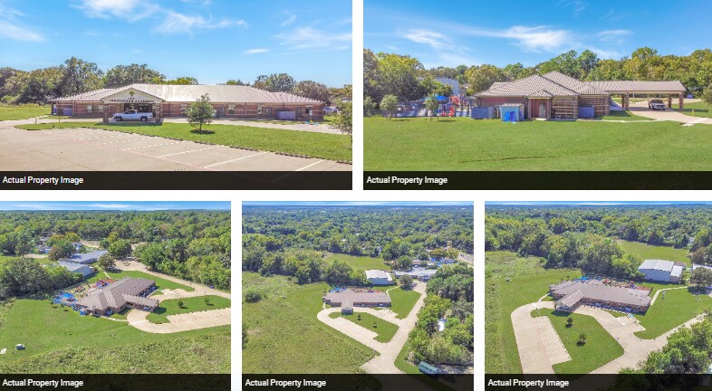 More Photos Of 301 Renaissance Way, Crockett Schools For Sale