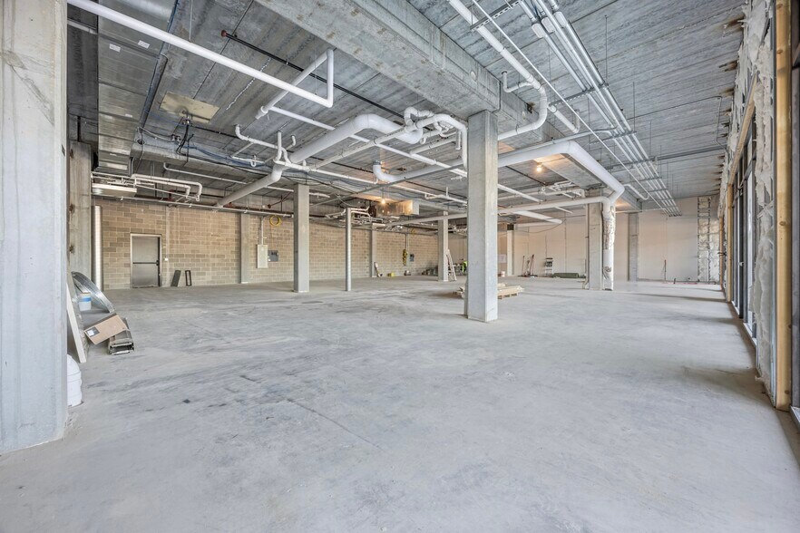 More Photos Of 1621 University Dr S, Fargo Apartments For Lease