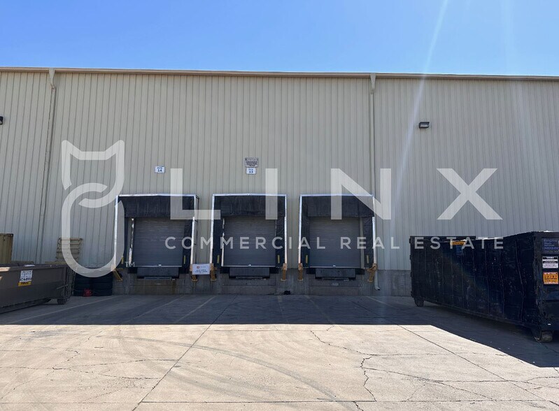 More Photos Of 3287 E Deseret Dr, St George Manufacturing For Lease