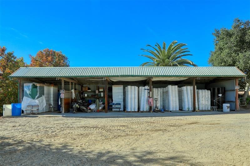More Photos Of 885 Mesa Rd, Nipomo Industrial For Sale