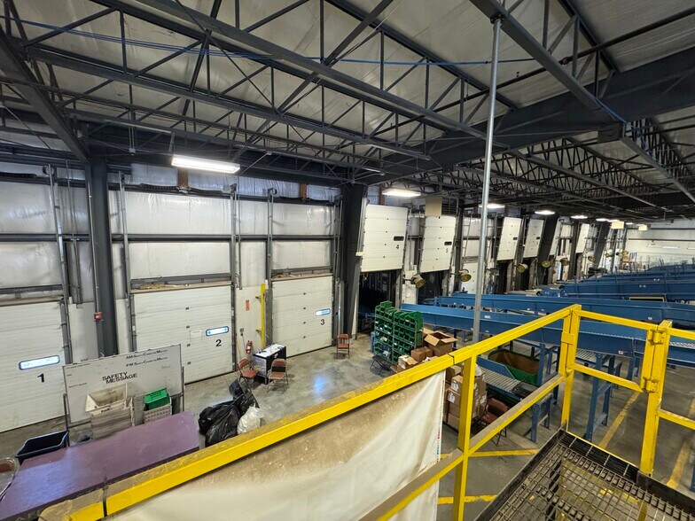 More Photos Of 4401 E Producer Ln, Sioux Falls Warehouse For Lease