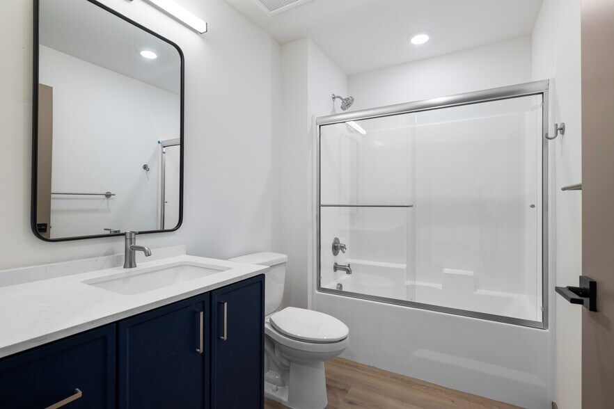 More Photos Of , Hailey Multifamily For Sale