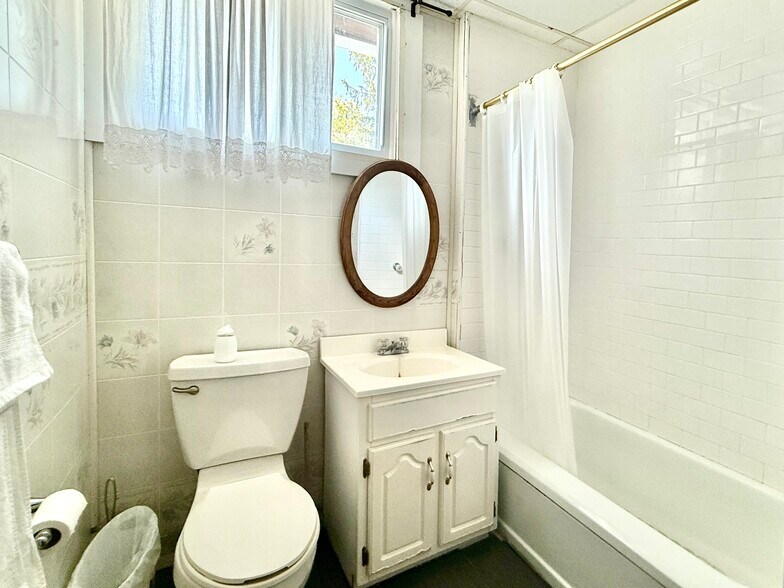 More Photos Of 5085 Route 23A, Haines Falls Flex For Sale