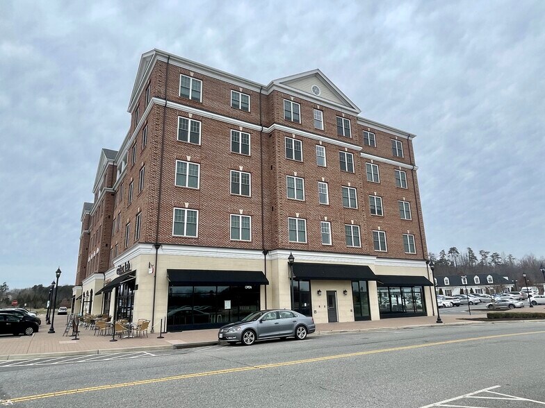 More Photos Of 9108 Old Battlefield Blvd, Spotsylvania Unknown For Sale