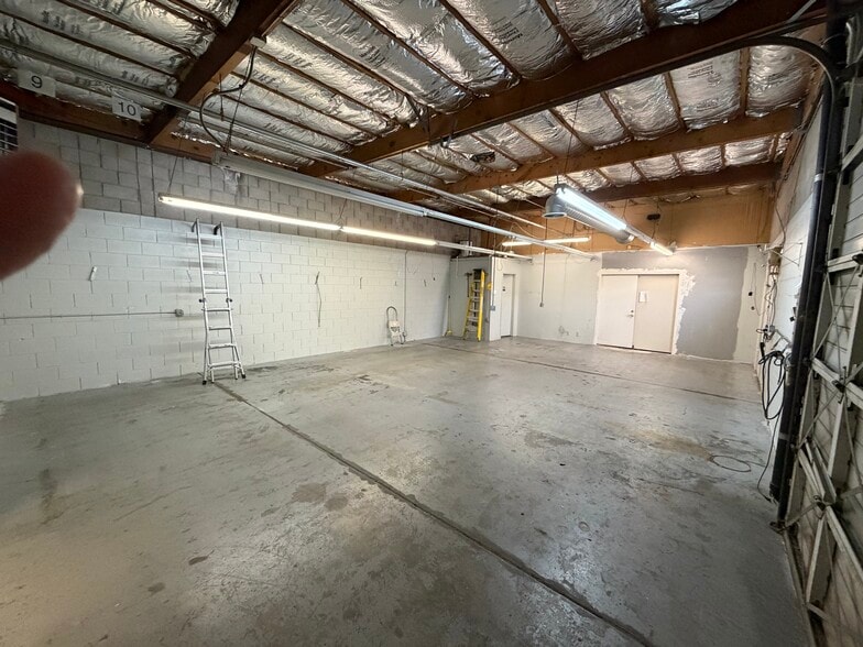 More Photos Of 10121 Imperial Ave, Cupertino Service For Lease