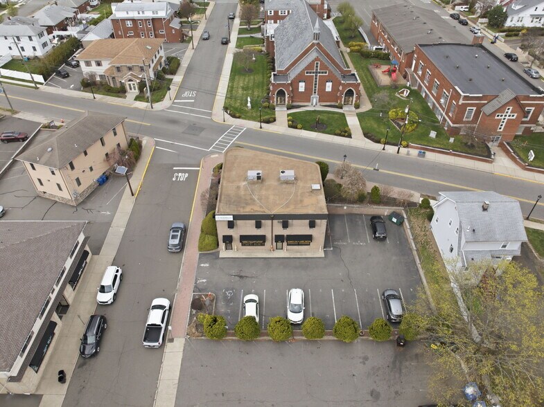 More Photos Of 415 Totowa Rd, Totowa Medical For Sale