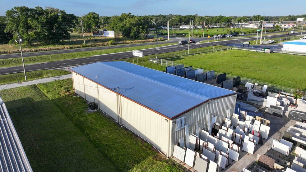 More Photos Of , Lakeland Unknown For Sale