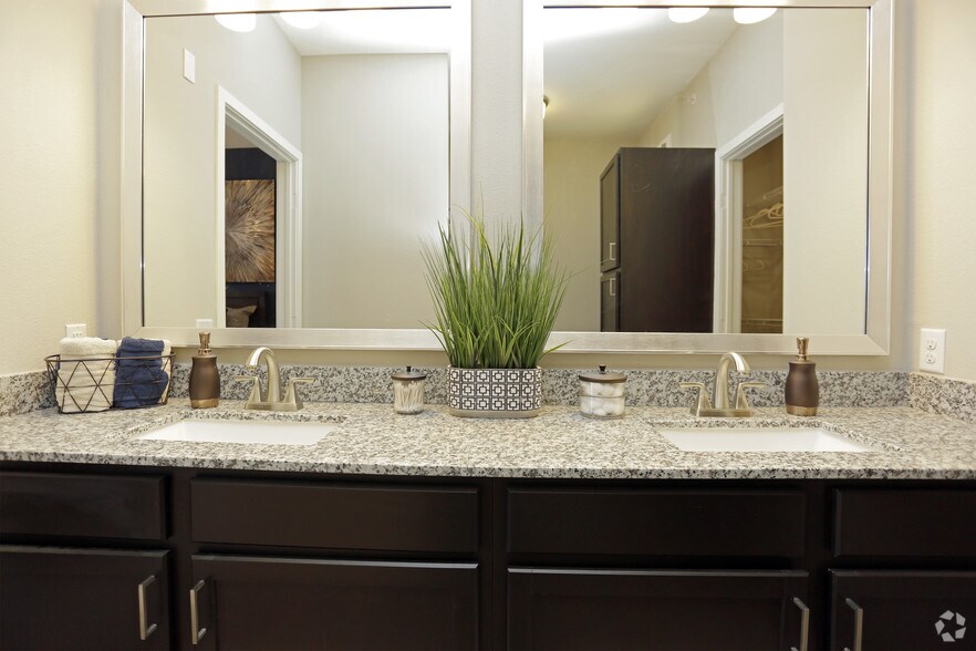 More Photos Of 11010 Twenty Mile Rd, Parker Apartments For Lease