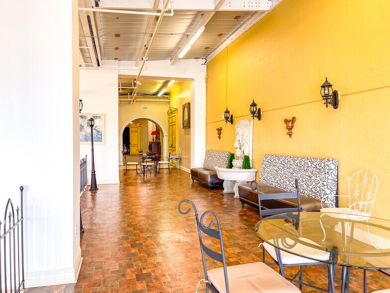 More Photos Of 1905 W Airline Hwy, La Place Freestanding For Sale