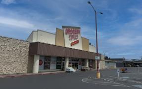 More Photos Of 6425 6th Ave, Tacoma Freestanding For Sale
