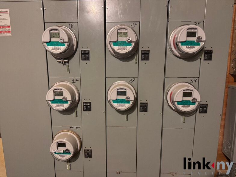 More Photos Of 93 E 233rd St, Bronx Apartments For Sale