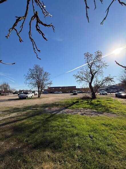 More Photos Of 1337 Mission st, San Miguel Land For Sale