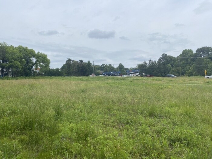 More Photos Of 0 Highway 28 Byp, Anderson Land For Sale