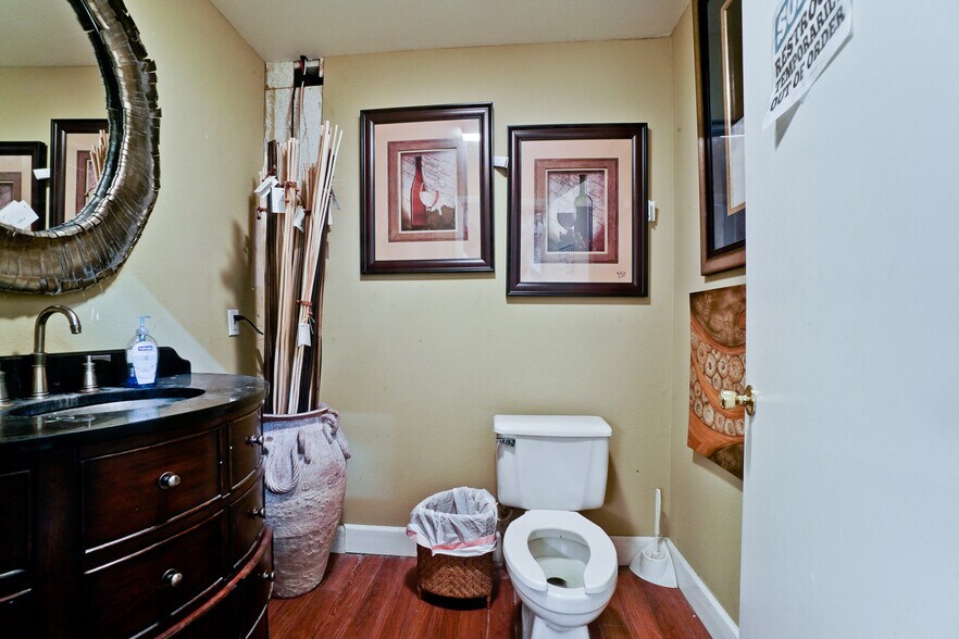 More Photos Of , Bradenton Unknown For Sale