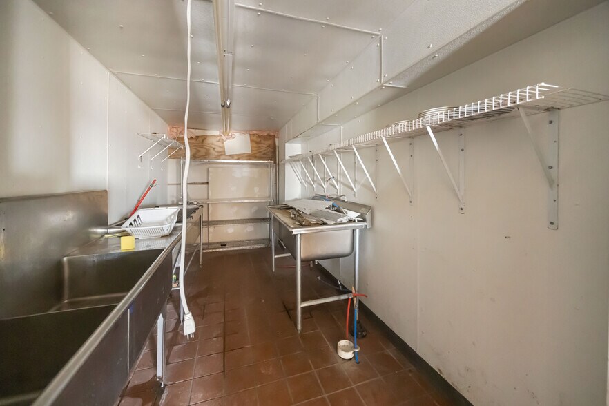 More Photos Of 2805 NY-49, Blossvale Restaurant For Sale