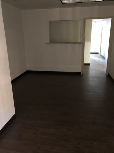 More Photos Of 81880 Dr Carreon Blvd, Indio Medical For Lease