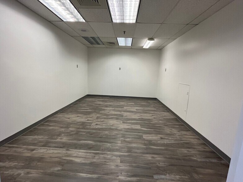 More Photos Of 446-450 Union Blvd, Allentown Medical For Lease