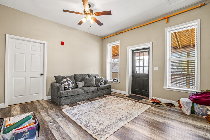 More Photos Of 8 Depot St, Pittsfield Apartments For Sale