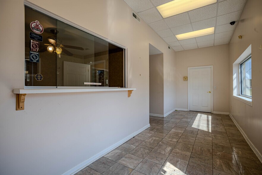 More Photos Of 3723 Martha Berry Hwy NW, Rome Service For Sale