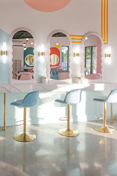 More Photos Of 13052 Hwy 287 S Access rd, Sunset Lodge Meeting Hall For Sale