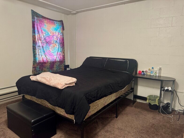 More Photos Of 250 E Water St, Slippery Rock Apartments For Sale