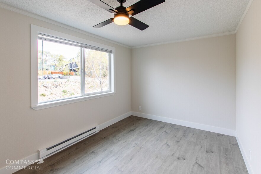 More Photos Of 931 NW Carlon Ave, Bend Multifamily For Sale